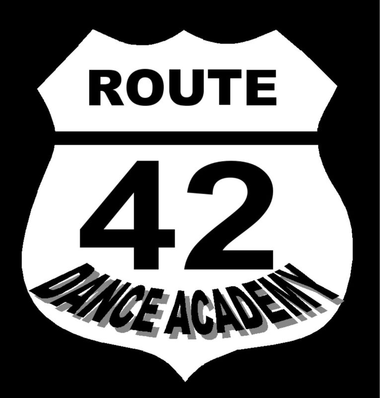 Route 42