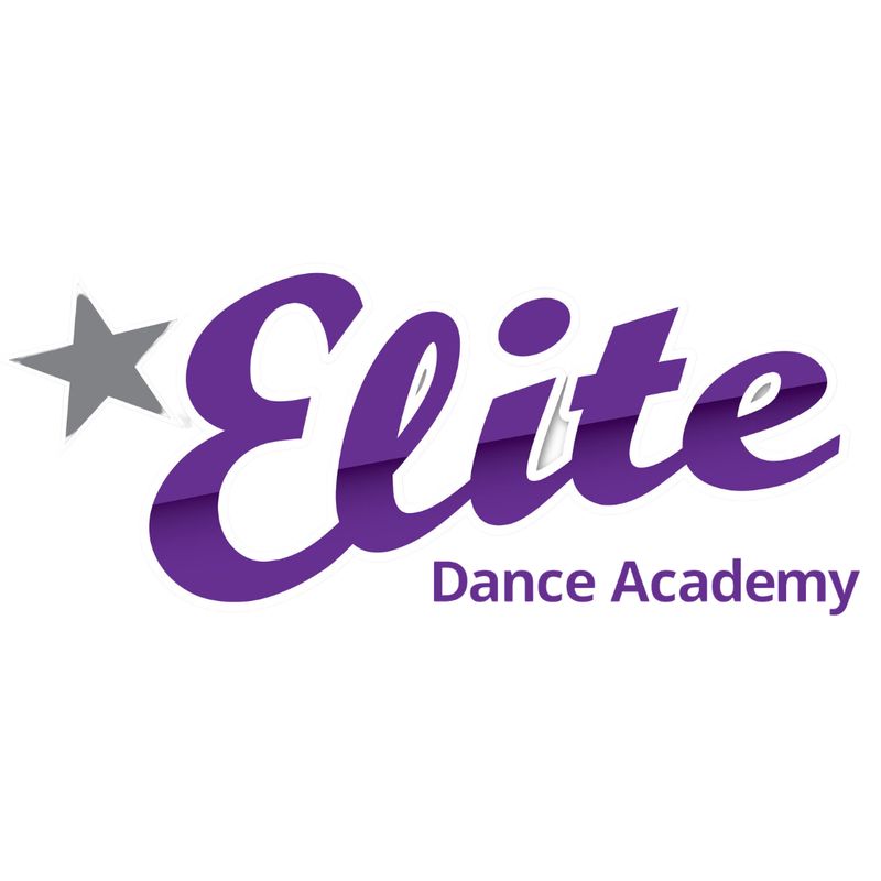 Elite Dance Academy Footwear &amp; Apparel