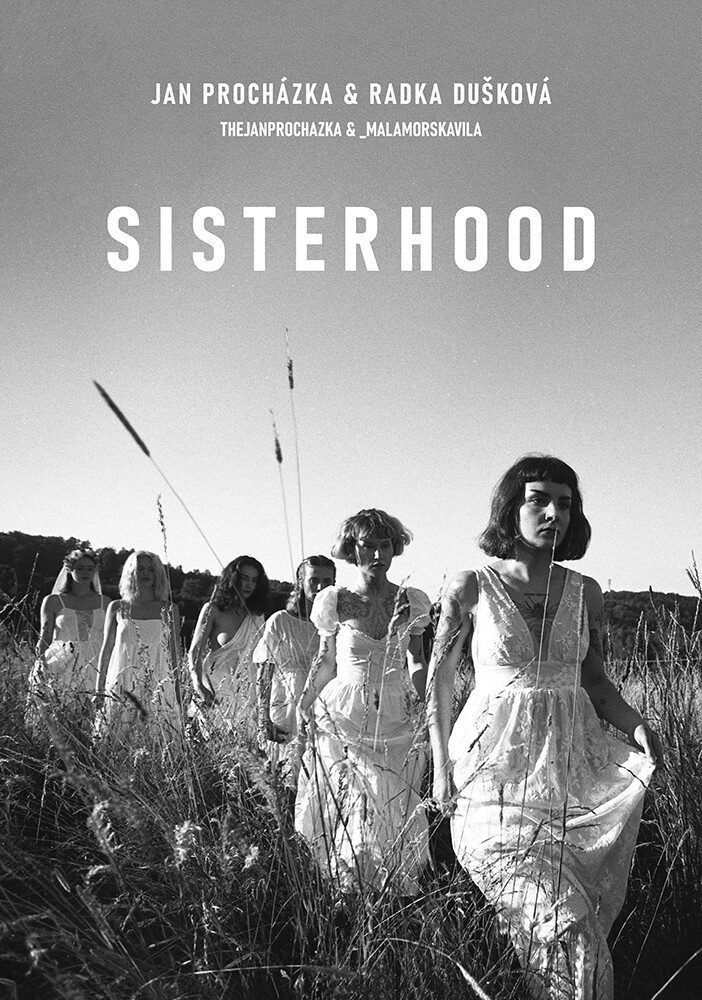 Film Sisterhood - online ke shlédnutí
