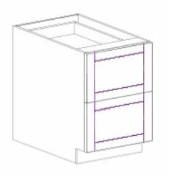 ​PWS-DB30-2​