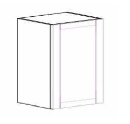 PWS-W0930
