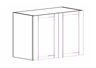 PWS-W3036