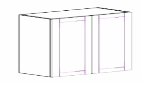 PWS-W3330