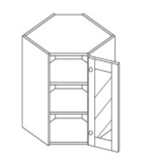 PWS-WDCMD2430