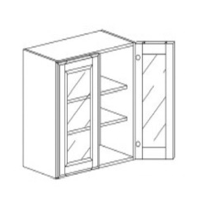 PWS-WMD3030