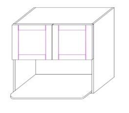 PWS-WM2430
