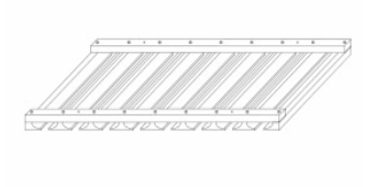 PWS-SGH3012