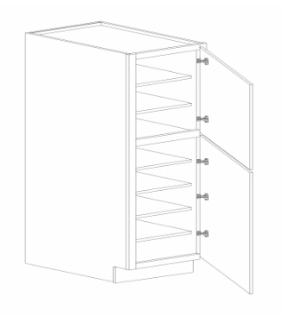 PWS-PC1884