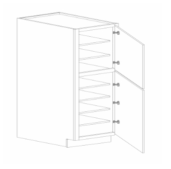 PWS-PC1890