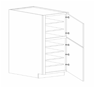 PWS-PC1896