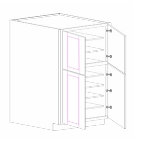 PWS-PC2484