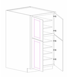 PWS-PC2490