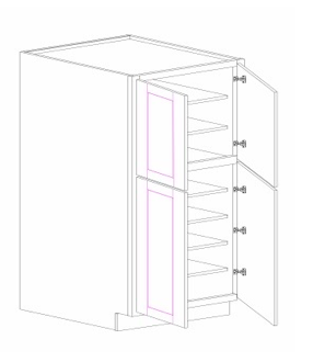 PWS-PC2496