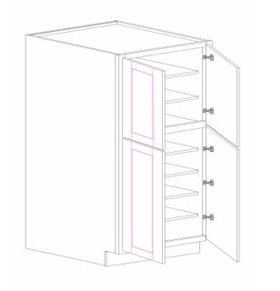 PWS-PC3084