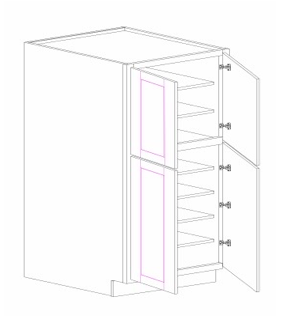 PWS-PC3090