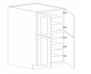 PWS-PC3096