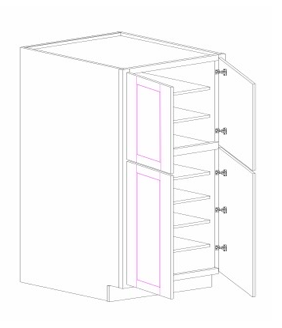 PWS-PC3690