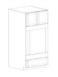 PWS-DOC3084