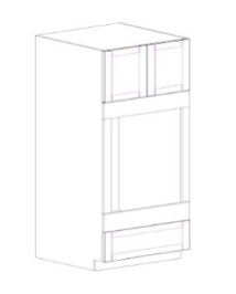 PWS-DOC3090