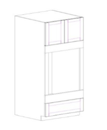 PWS-DOC3096