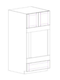 PWS-DOC3396