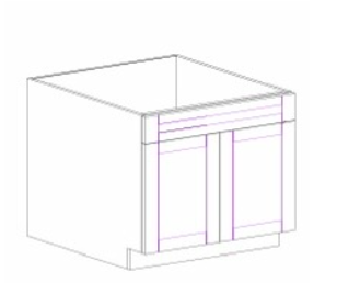 PWS-VSB24