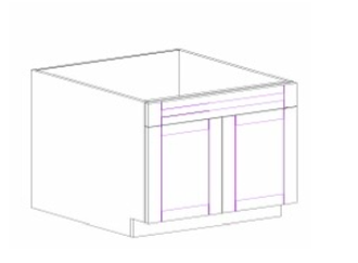 PWS-VSB30