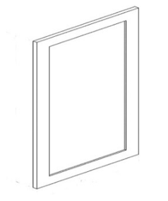 PWS-D1236W