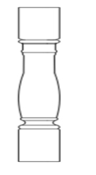 PWS-SPOOL3