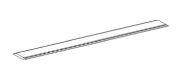 PWS-ACM8