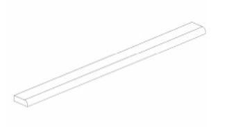 PWS-SM8