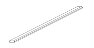 PWS-CTM8