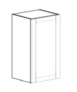 PES-W0930