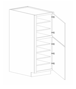 PES-PC1884 PES-PC1884