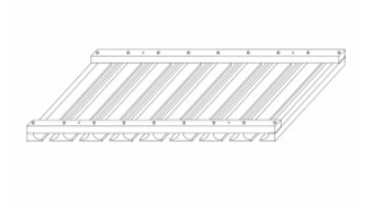 PES-SGH3612