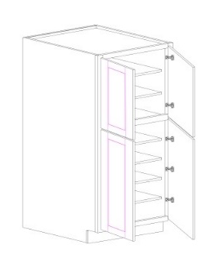 PES-PC2484