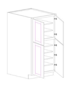 PES-PC2490