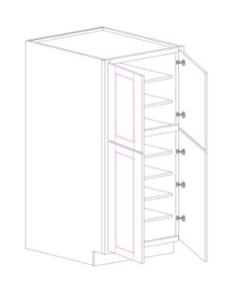 PES-PC2496