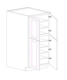 PES-PC3090