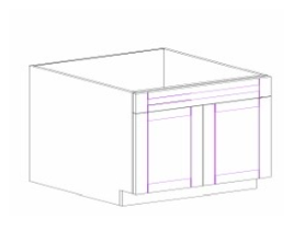 PES-VSB36