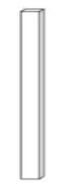 PES-WF636