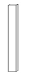 PES-WF642