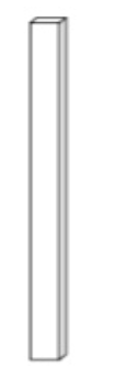PES-WF336