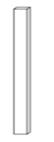 PES-WF630