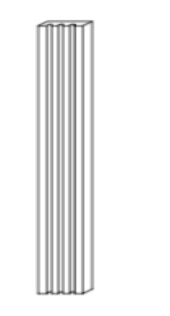 PES-RWF342
