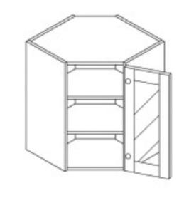 PES-WDCMD2430