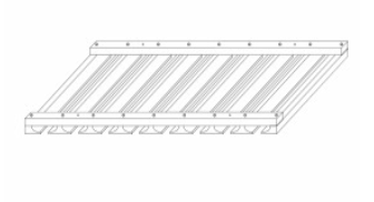 PES-SGH3012