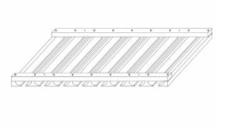 PES-SGH3612