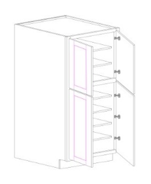 PES-PC3096