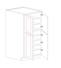 PES-PC3090